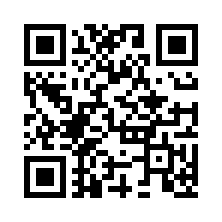 QR Code for 1Cyqa5HHZCTvxoMfWtUjYFjpxPQHLDuvCk