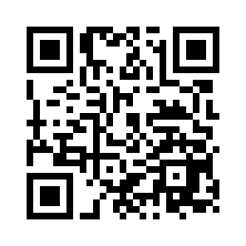 QR Code for 1CyqaL5cNRzjf58eeRBnuLLVEafgojWXAz