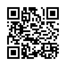 QR Code for 1Cyqcb3tgnK87FqB7hdbxU5Zprfu9MB5ks