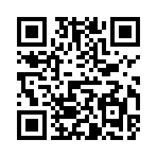 QR Code for 1CyqdTRJUbStRj5jFnxN4eDS1kJgQ1nCDQ