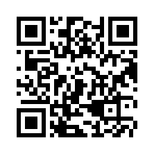 QR Code for 1CyqdTZzhxGdfmMhS5mf84QJz8rMEyNPy8