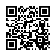 QR Code for 1CyqdXoL1XEFncPgjgXjpKkio57RWeAVdq