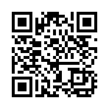 QR Code for 1CyqfC9Cvb14K5fkfFe8yeV4xxMU2BMXFF