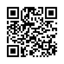 QR Code for 1Cyqh9SjLrzoM9DLhbFS65dmt2phebsgCr
