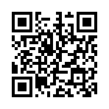 QR Code for 1Cyqi3HtVGpnTy7qsKex92YW9mi76VXCzF
