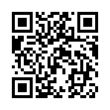 QR Code for 1CyqiCEkJCCEbw58axBaqAMbdwD3K8L1dP