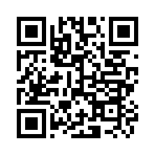 QR Code for 1CyqjzFhnDFvZf3YTXgJVJKMfB2CKNMLFe