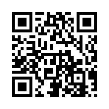 QR Code for 1CyqkoY7S7afULzTP6G8CPKripQSqSevLX