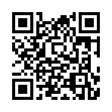 QR Code for 1CyqmiTaL69osZe2HafMTd7GzuNT277jNF