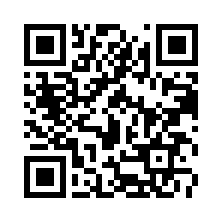 QR Code for 1CyqrwDxjdcfFnozZuek13SbRpjTWDgrj3