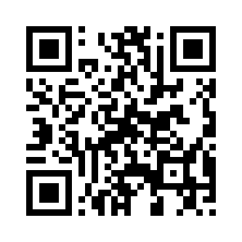 QR Code for 1Cyqs8cFZZpctyU35MvZo7onoxWyFspoGe