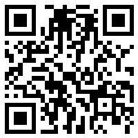 QR Code for 1CyquptEytcoxptbGoQGtSJgFKucDwXrHG