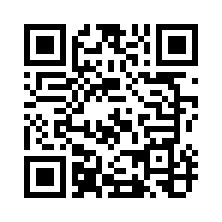 QR Code for 1CyqwUJL1Ff8fodtv1NHXSA3fWxHB12hp2
