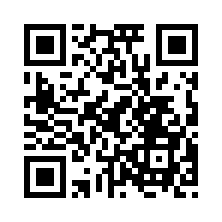 QR Code for 1Cyr3haiM8PCd71BQdBtwdD5uKT9ZhMt2h