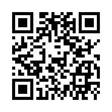 QR Code for 1Cyr4Ks6t4VPcEtQF9NX84eKRTmd4PPdMP