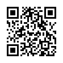QR Code for 1CyrDKKbGDZchHQy9kpXtncmYKvijM4P1G