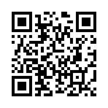 QR Code for 1CyrDt6AxBsp1rAuzAyzxTM7dD2325jaRY