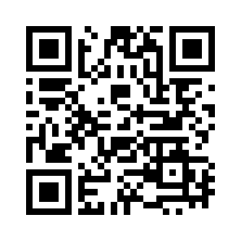 QR Code for 1CyrFb1cNGoGDJgd8mfgWZx8aobBvAc6Hb