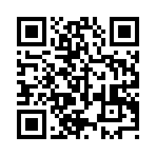 QR Code for 1CyrGEKp7NBh7Lf5dnHXSTmHhVCFziaNLE