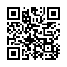 QR Code for 1CyrJYMvtddcnvBFEMeVb5DX7CNibDPFpS