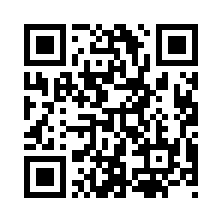 QR Code for 1CyrMYgZ9Ww2eEfNp5Cd7oZdyPyv5doeLX