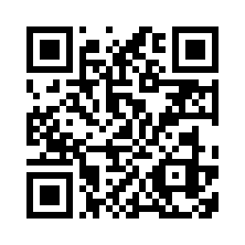 QR Code for 1CyrPkaJUEUrAsFguiW8Czn9jdaVcZDKMQ