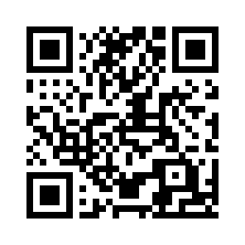 QR Code for 1CyrRwC9TPoAt8u5vkDF858xZwJJMuL8TD