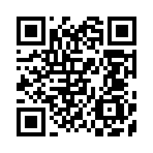 QR Code for 1CyrVJYHvyXYubcN3d8Up8MsUbGvFFMNqs