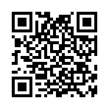 QR Code for 1CyrWMNvtbb3Zw5DN4NKNk2Biqkn5YJV3s