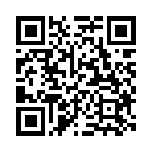 QR Code for 1CyrY17VLCYXNpRGmmFeVBdHPpvLvaQ8Hh