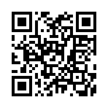 QR Code for 1CyrZMdQfechXzxdCSG8Drg2oxwaLEiCFi