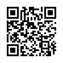 QR Code for 1Cyra6JaTKhJ2WmLZwrnceSZAprWMcrx14