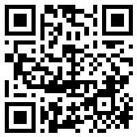 QR Code for 1CyranHnK5X2VGv6i1c2PSVYFwHbGYd1DA