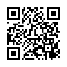 QR Code for 1CyrbFcoAVdW9c8LhgW628Ls8tmKsiwSj4