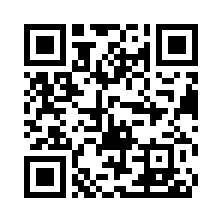 QR Code for 1CyrbbXZXe9MPVeWid9pA2KNXUo6mU3n3D