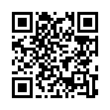 QR Code for 1CyrfHdiJwVrwaitMxv8W6UTDKJUtQTZE4