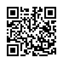 QR Code for 1CyriwUwhcadE7KJdDGajtTkrUJrLSJXmE