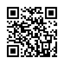 QR Code for 1CyroS6BFJSnhEq9WY9PLTjRp8pcsaywGo