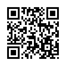 QR Code for 1Cyrpr5PE8BhSMsj4SSHzUWK97mmJ9Zc1Q