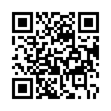 QR Code for 1CyrtZZhv1hMP2kfvB64RptqkhXfooYzUm