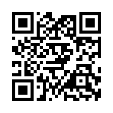 QR Code for 1CyrwYDbrGet2D9UrdxP66ryT5sw1guFYR