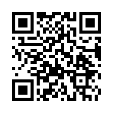 QR Code for 1Cyrx8dQqMeUQfPDnzzHiDMYBWuRbr8MgQ