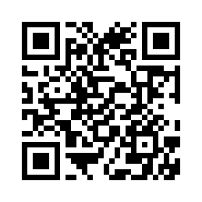 QR Code for 1CyrxzvWP24PLXiWP7D52m9YS3Bfs5GstV