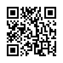 QR Code for 1Cyry4wEk17mN1XaFZ4cVnzygr1cYVfUS6