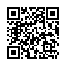 QR Code for 1CyryGyqu47zSZ3GoXGNSxiRSJj2xxpT2Z