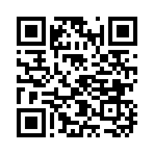 QR Code for 1Cyrz58cg4V4CdcYDCvsKt5kDRfXramRu9