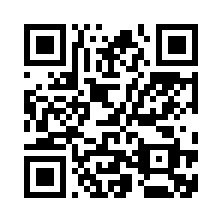 QR Code for 1CyrztasTFbByHo3ebfWqEVQDgtAXZLeLG