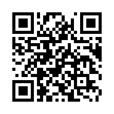 QR Code for 1Cys1SQ156GmcRbUSQMsViRr73EUnrrb4B