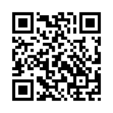 QR Code for 1Cys2Rp8HEjWvKSDTcJUYsHTVBYm2UXJKz
