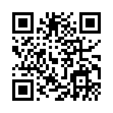 QR Code for 1Cys2dFVnxkRkSppjMPcBxwjwsvExXhwgC